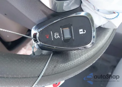 2020 Chevrolet Malibu Fwd Ls from USA, damaged, VIN 1G1ZB5ST1LF053404